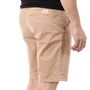Voir la diapositive 2 : Lee Cooper Short  Homme Lee Cooper 008979