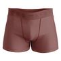 Voir la diapositive 4 : Airness AIRNESS Lot de 3 boxers homme en coton Predator