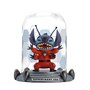 Voir la diapositive 1 : Figurine Stitch 626 Disney