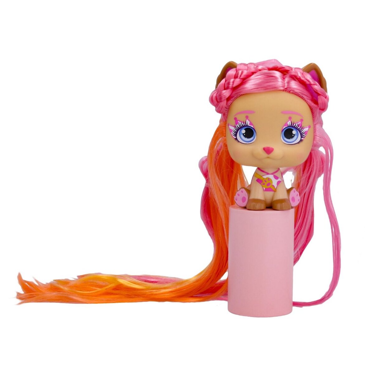 IMC TOYS VIP Pets Bow Power Shiara 