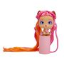 Voir la diapositive 3 : IMC TOYS VIP Pets Bow Power Shiara 