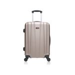 HERO HERO - Valise Moyenne GOMERA