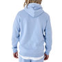 Voir la diapositive 2 : Project X Sweat  Homme Project X Paris 2322006 LB
