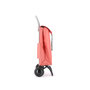 Voir la diapositive 2 : Rolser Poussette de marché 2 roues 43l - IMX301 CORAL