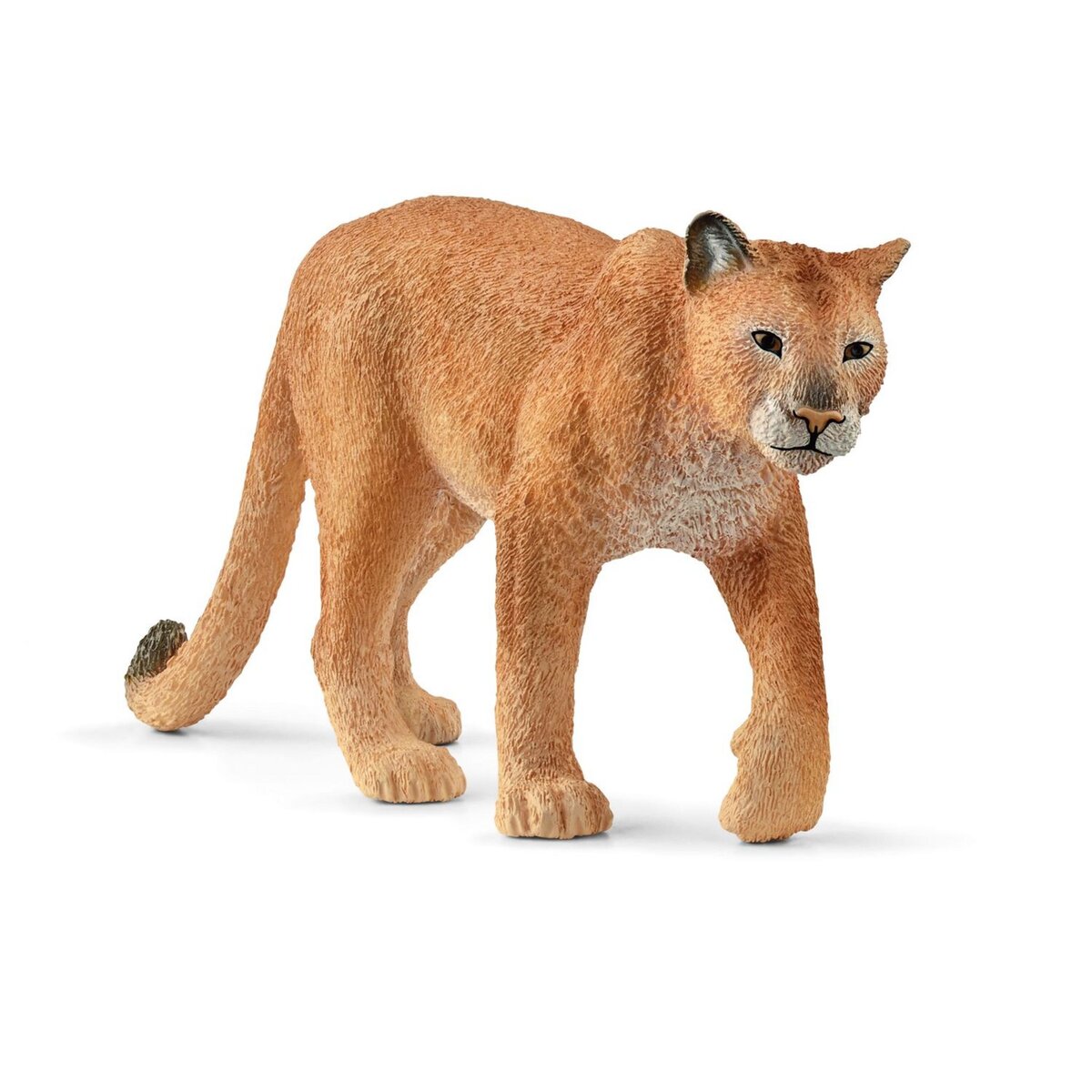 Schleich PUMA