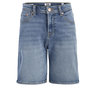 Voir la diapositive 2 : Jack & Jones Short Bleu Clair Garçon Jack & Jones Rick
