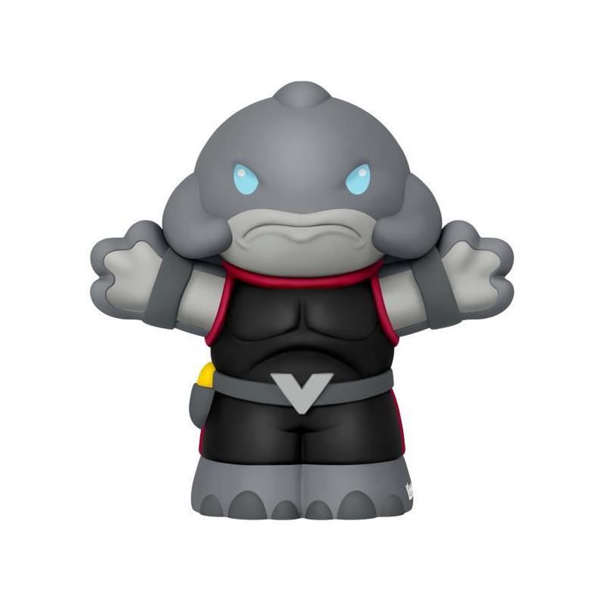 Voir la diapositive 6 : FISHER PRICE LPC LILO AND STITCH