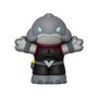 Voir la diapositive 6 : FISHER PRICE LPC LILO AND STITCH