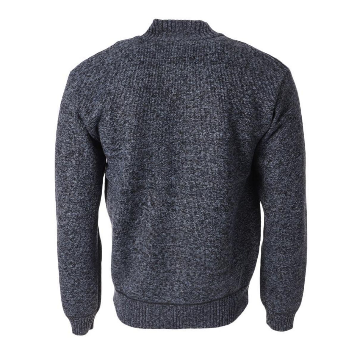 RMS 26 Gilet  Homme RMS26 Carreaux Irlandais