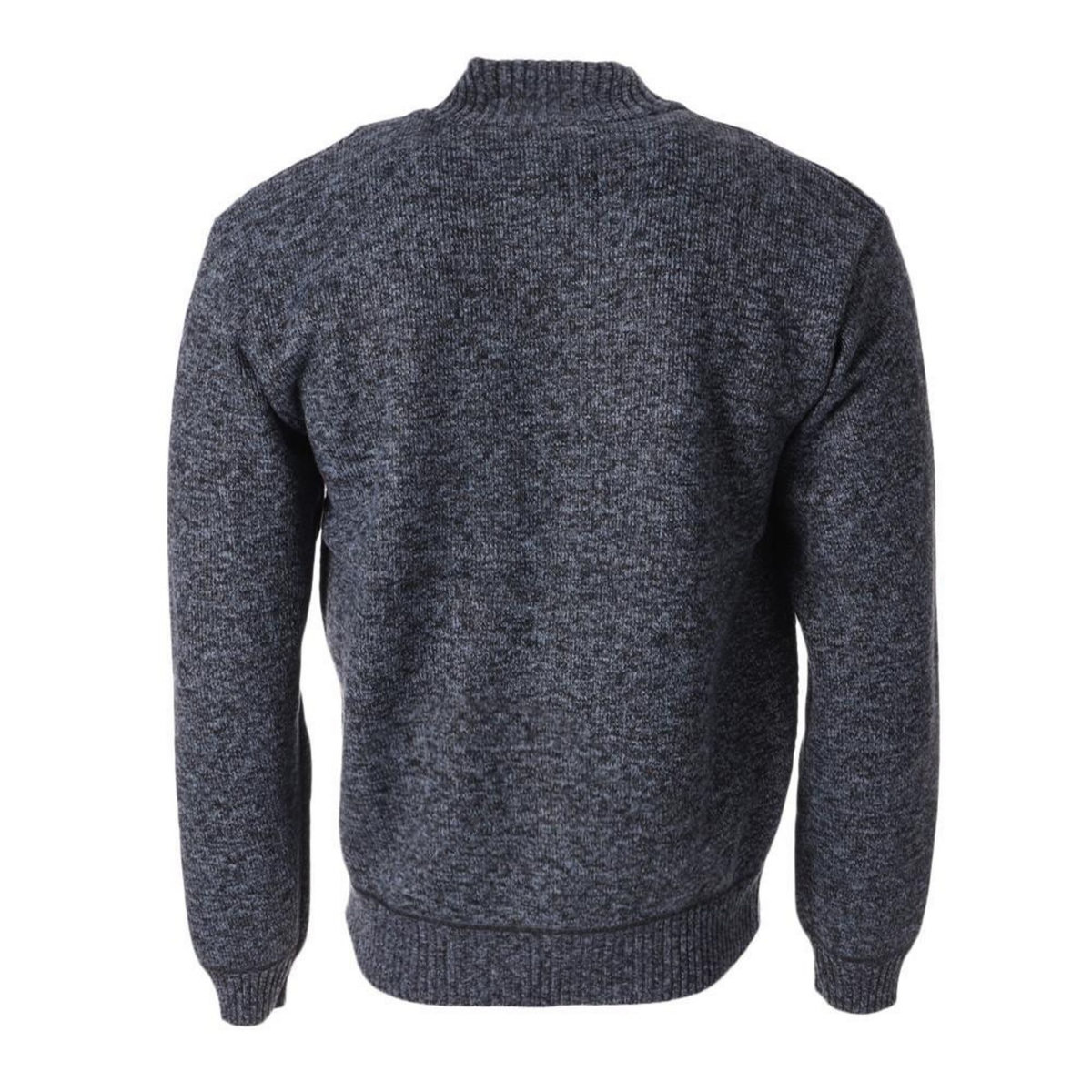 RMS 26 Gilet  Homme RMS26 Carreaux Irlandais