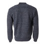 Voir la diapositive 2 : RMS 26 Gilet  Homme RMS26 Carreaux Irlandais