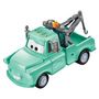 Voir la diapositive 6 : MATTEL Mattel Miniature voiture Colors Changers Cars