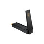 Voir la diapositive 2 : MSI MSI AXE5400 carte et adaptateur d'interfaces USB 2.0