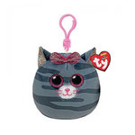 Ty squish a boos clip kiki le chat