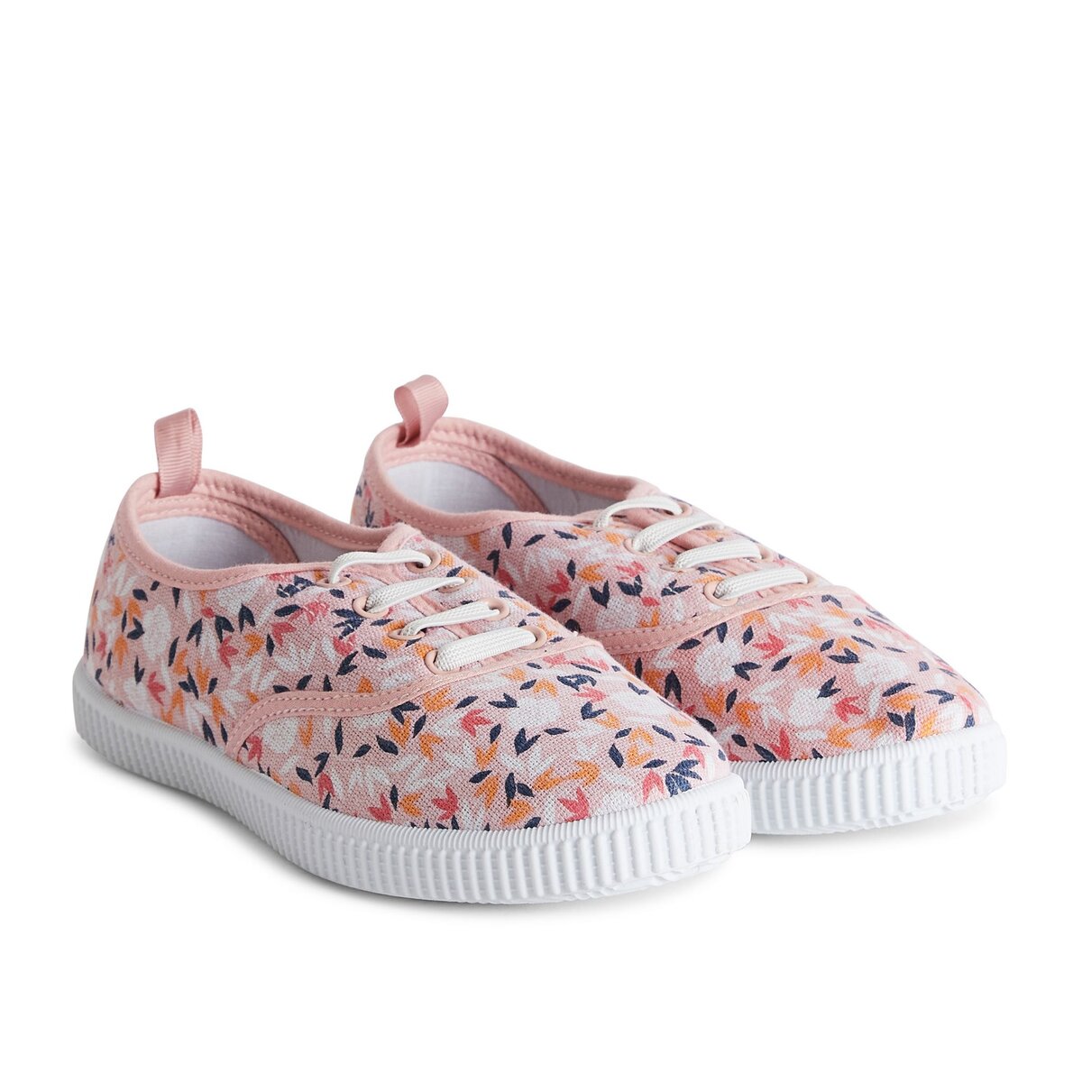 Chaussure fille auchan new arrivals