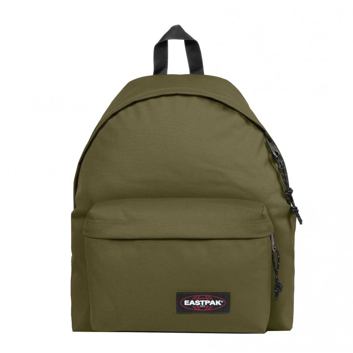 Sacoche eastpak shop pas cher