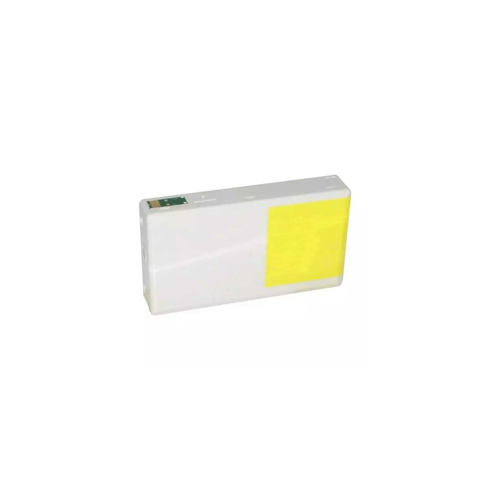 Epson Cartouche compatible epson t7014xxl jaune