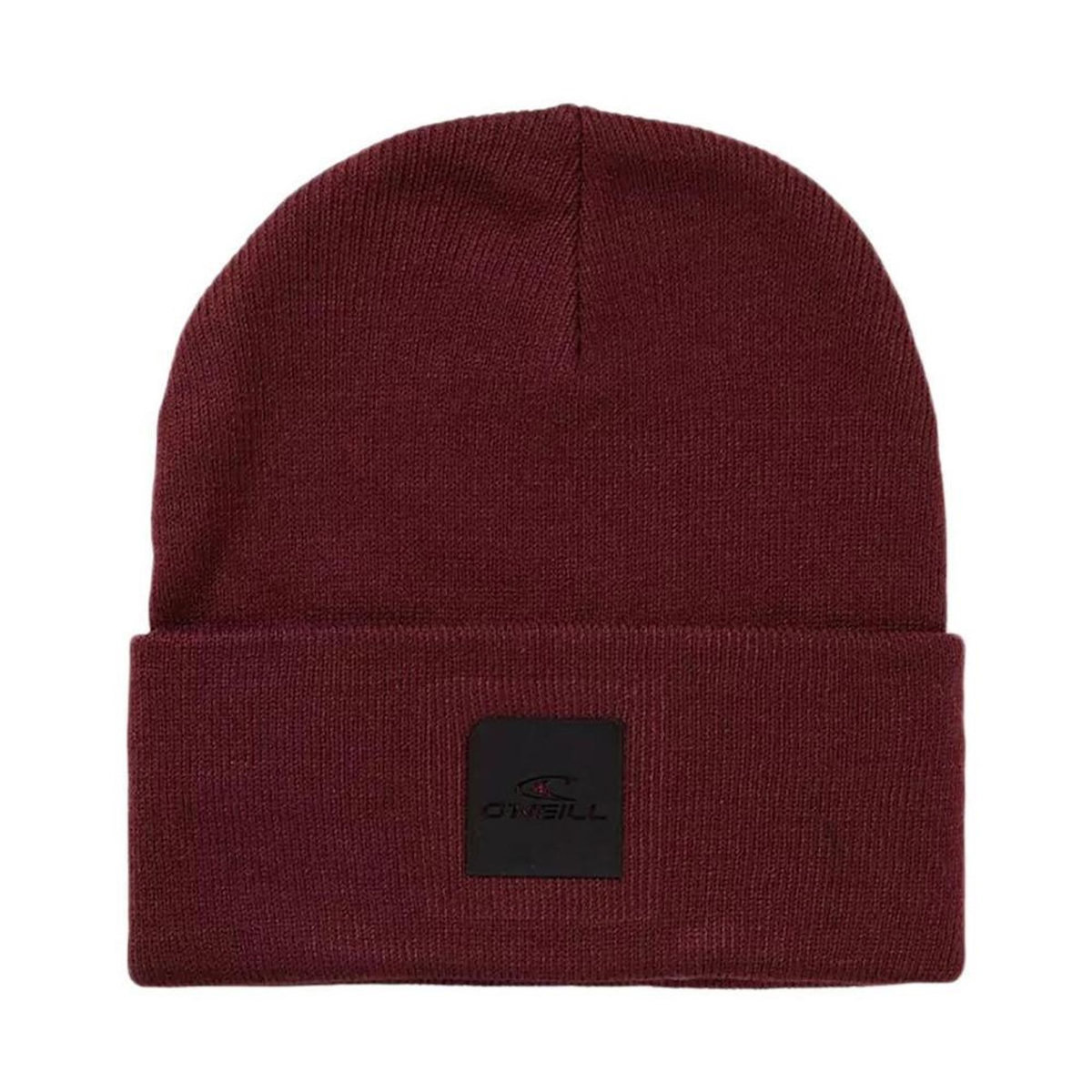 O'NEILL Bonnet Bordeaux Homme O'Neill Cube Beanie