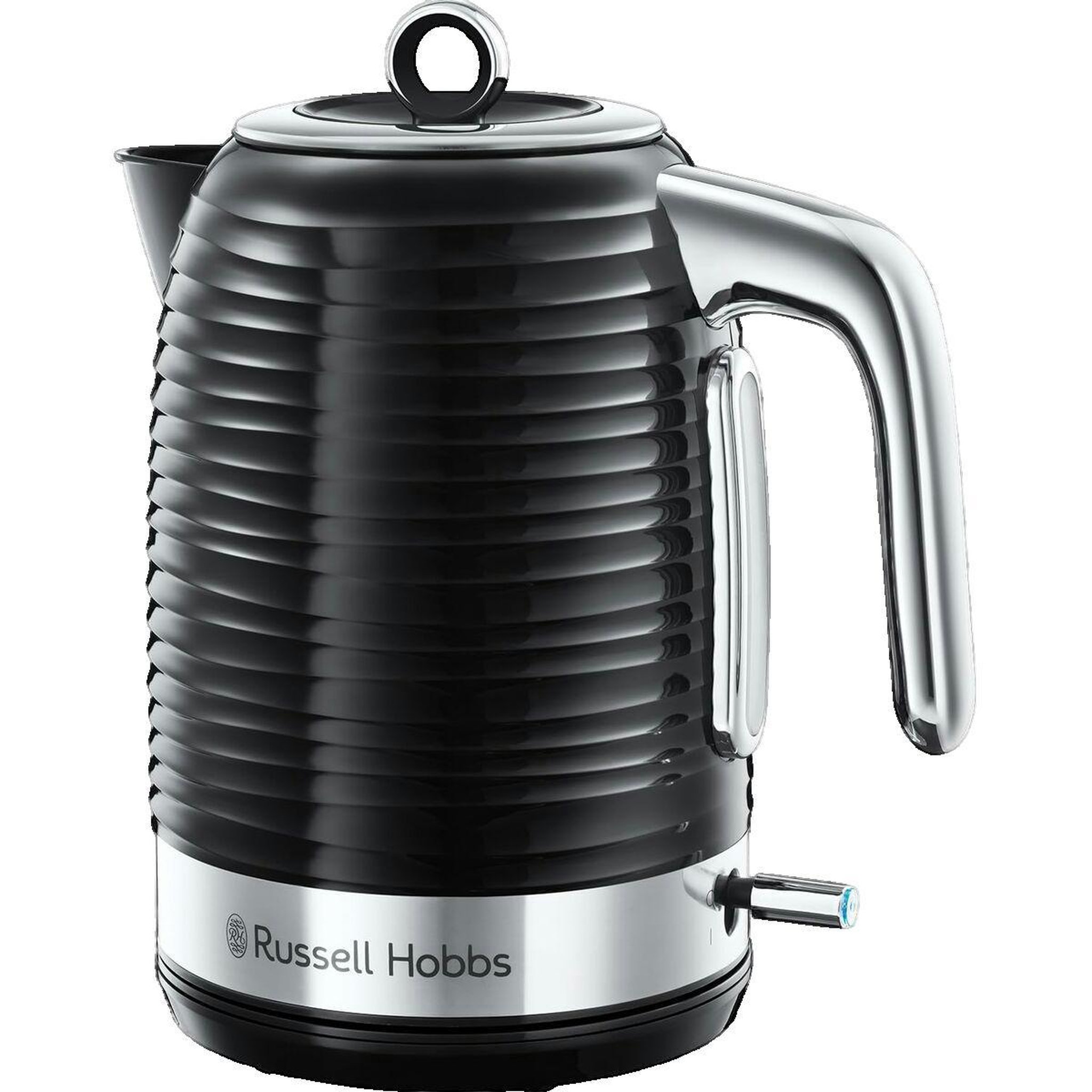 RUSSELL Bouilloire Russell Inspire 24361-70 1.7 l