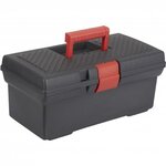 CENTRALE BRICO Boîte à outils, L.41.4 cm