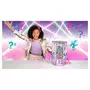 BARBIE Barbie Coffret Color Reveal Surprise Party