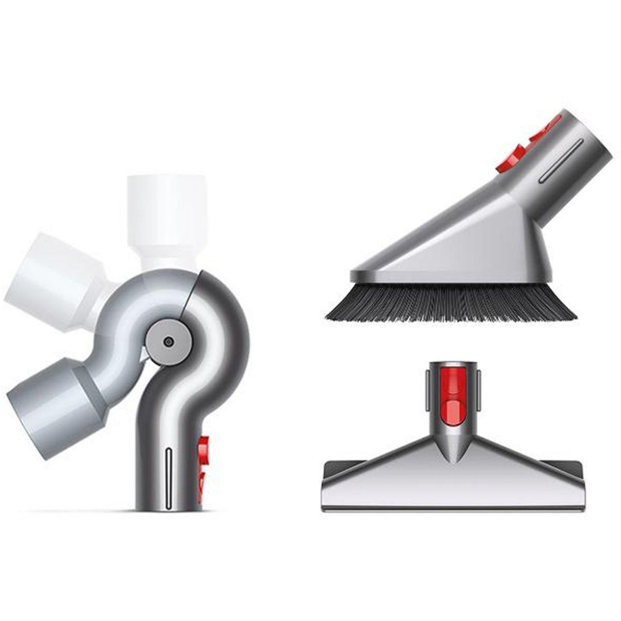 Dyson Brosse Meubles brosse suceur aspirateur V8 V10 V11 V15