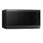Voir la diapositive 3 : Samsung Micro-ondes 32l 1000w noir - MS32DG4504GG