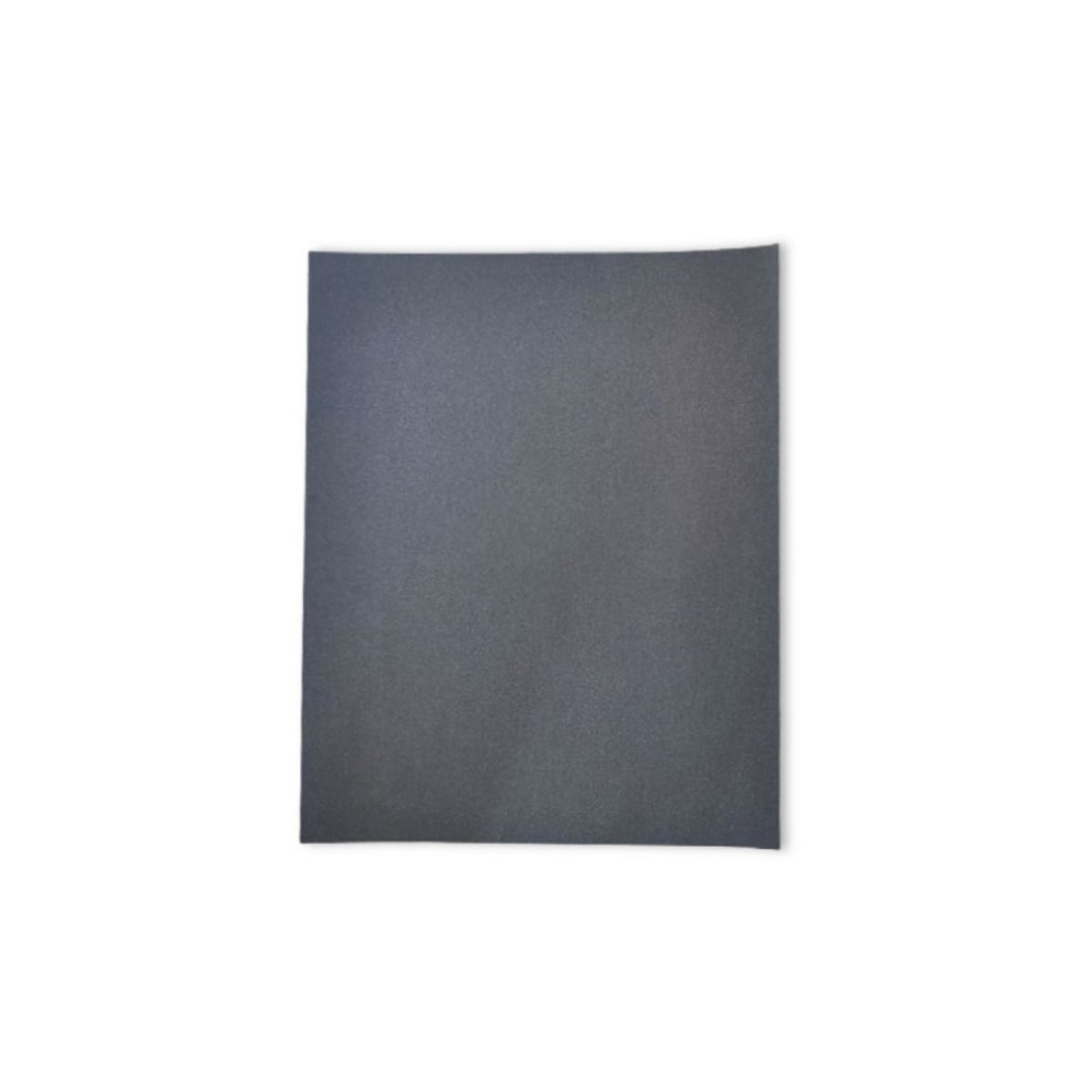 3M Feuille abrasive 3M 734 à l'eau 230x280 Grain 800 x 25