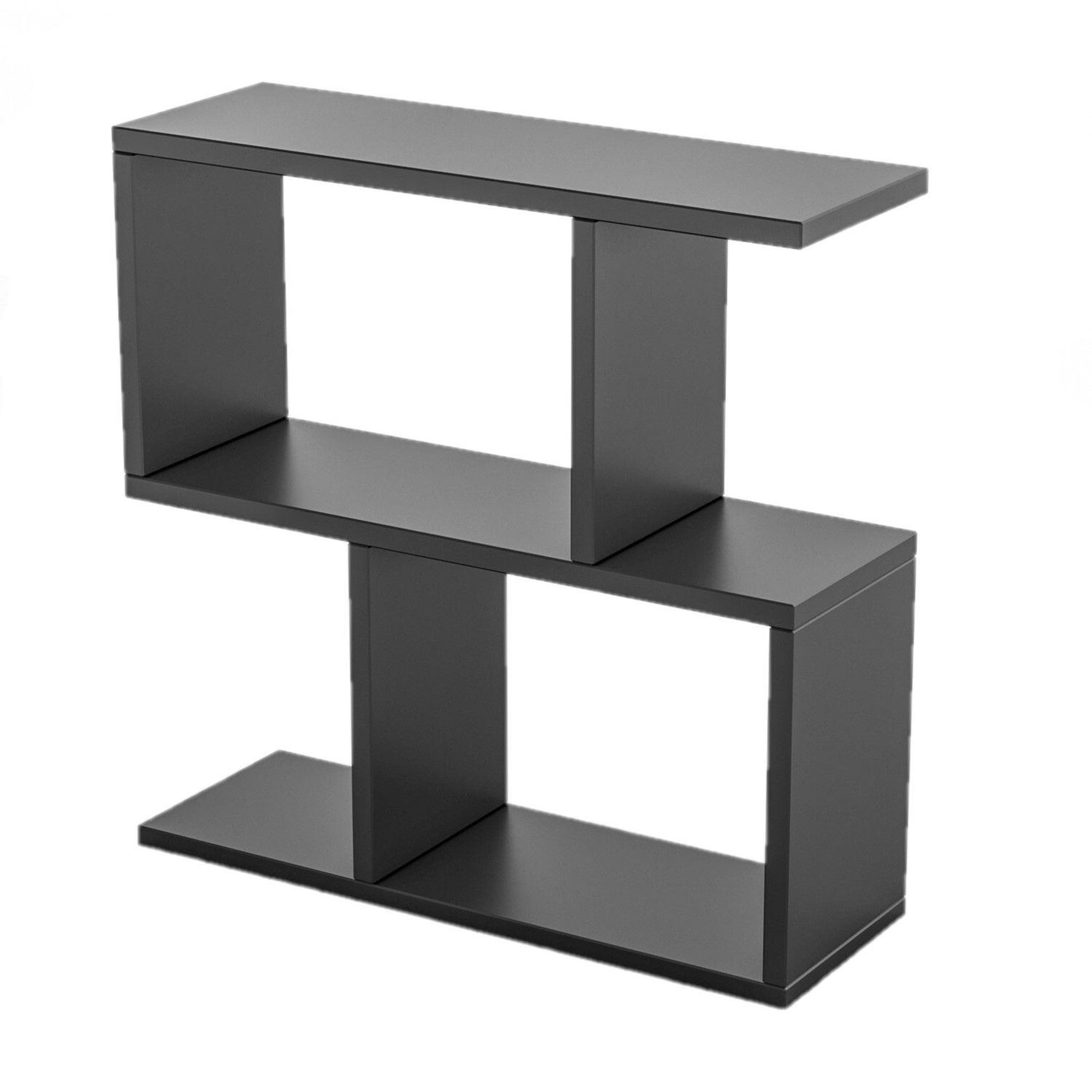 Voir la diapositive 1 : TOILINUX Table d'appoint life
