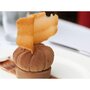 Smartbox Découverte de Paris lors d'un dîner croisière Prestige sur la Seine pour 2 adultes - Coffret Cadeau Gastronomie