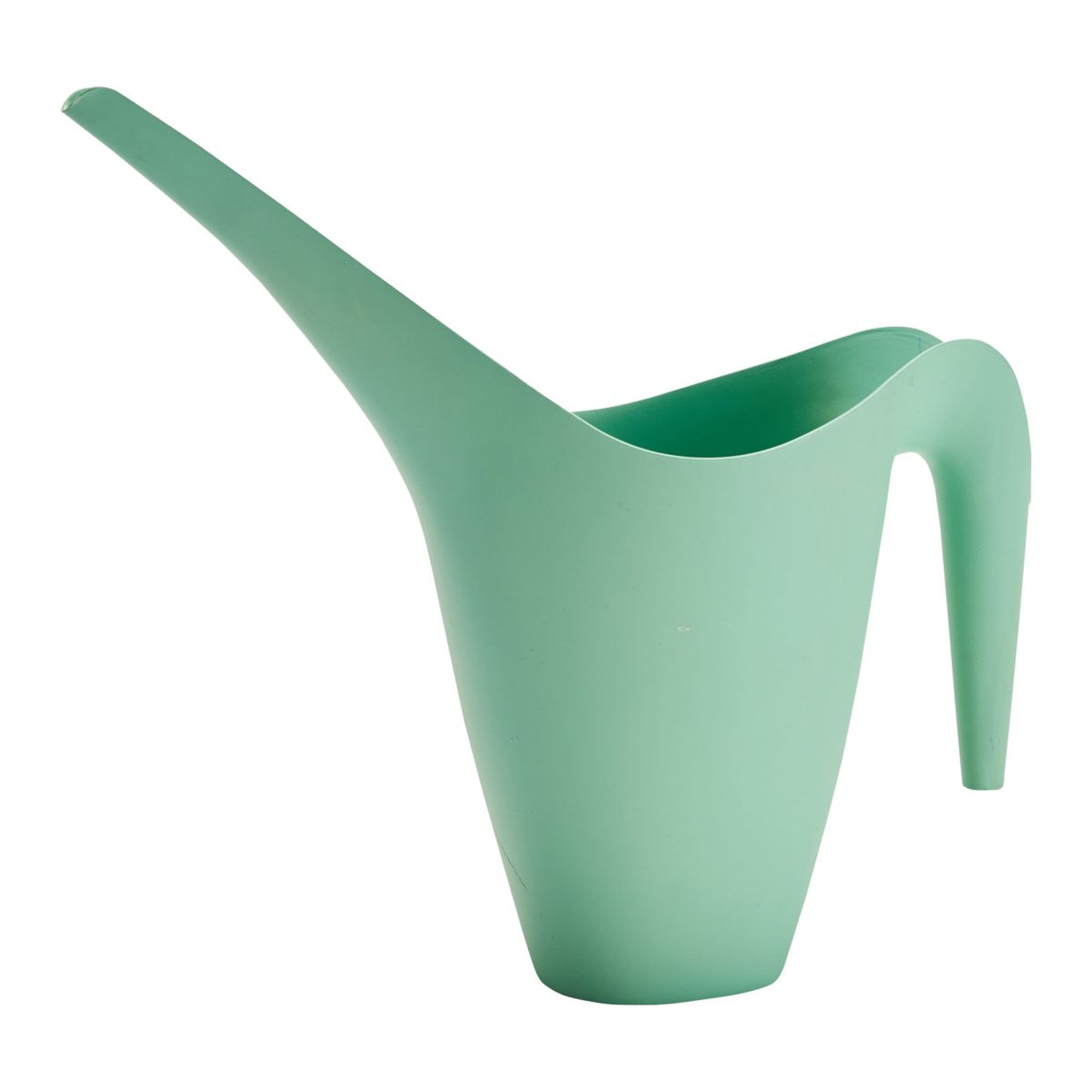 Voir la diapositive 1 : GARDENSTAR Arrosoir en plastique - 1L