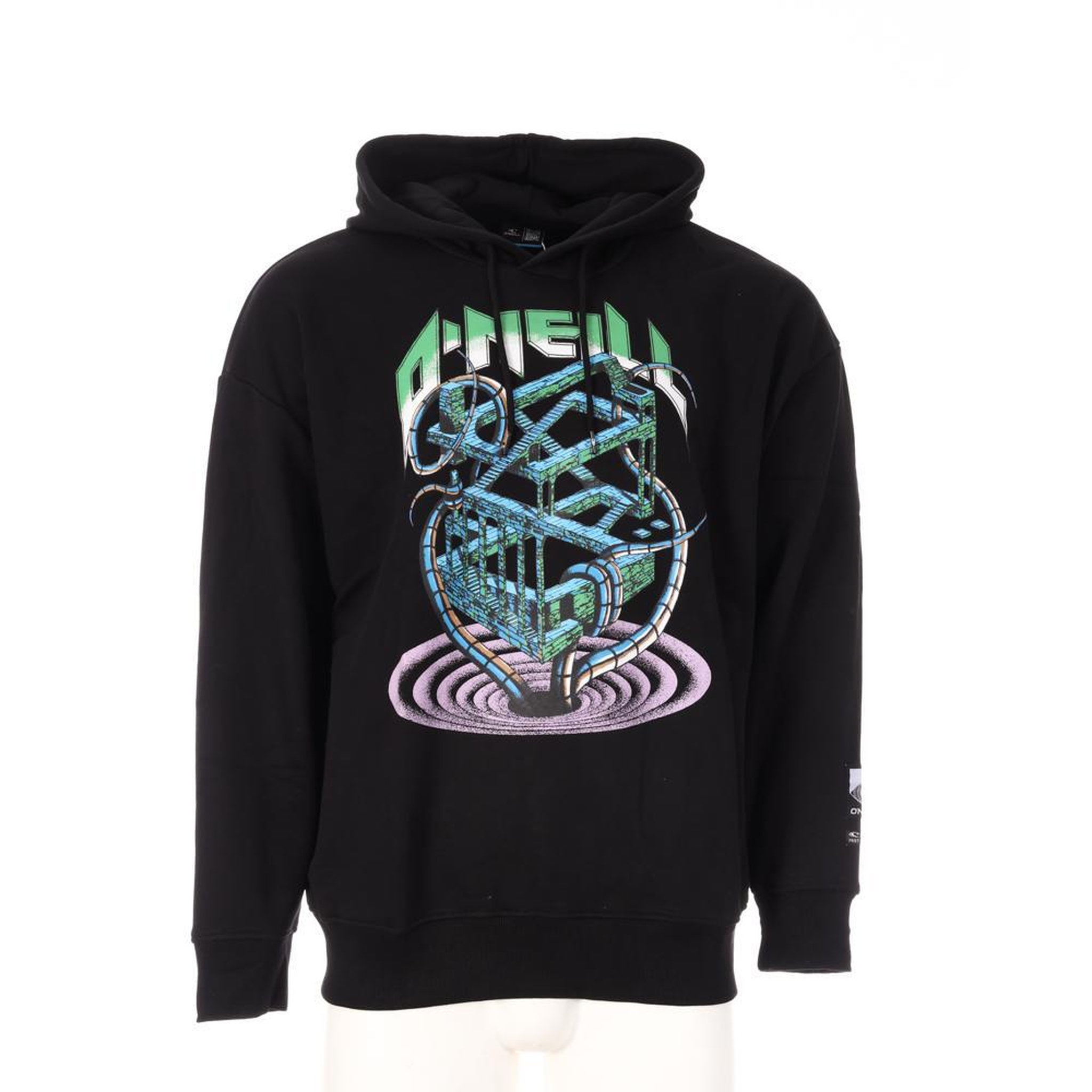 Voir la diapositive 1 : O'NEILL Sweat  Homme O'Neill Surf