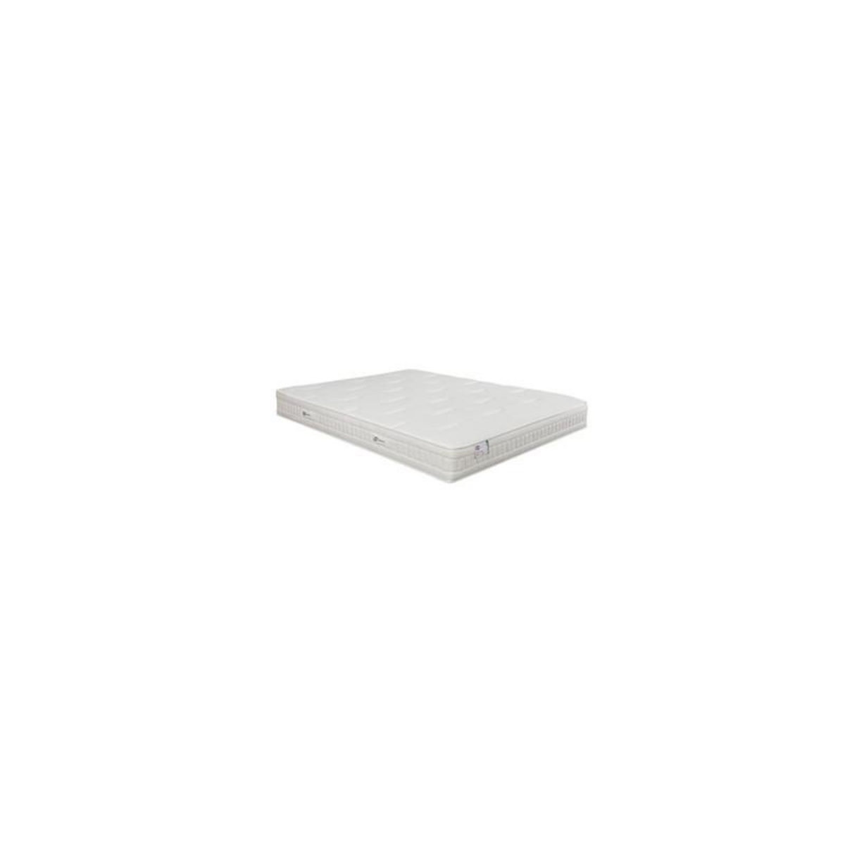 SIMMONS Matelas Simmons COSY ONE 160x200 cm
