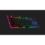 Voir la diapositive 4 : Razer Autre accessoire gaming Razer DEATHSTALKER V2 PRO TKL