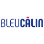 Voir la diapositive 5 : BLEU CALIN Oreiller confort moelleux en coton Bio 