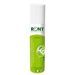 RONT Désinfectant et désodorisant pour EPI 405 mL
