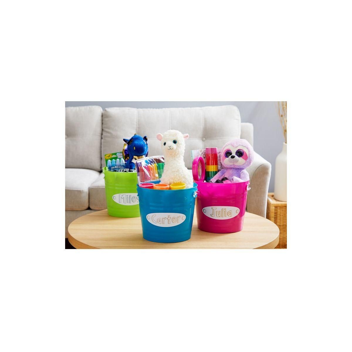 CRICUT Accessoire Rouleau Vinyle blanc