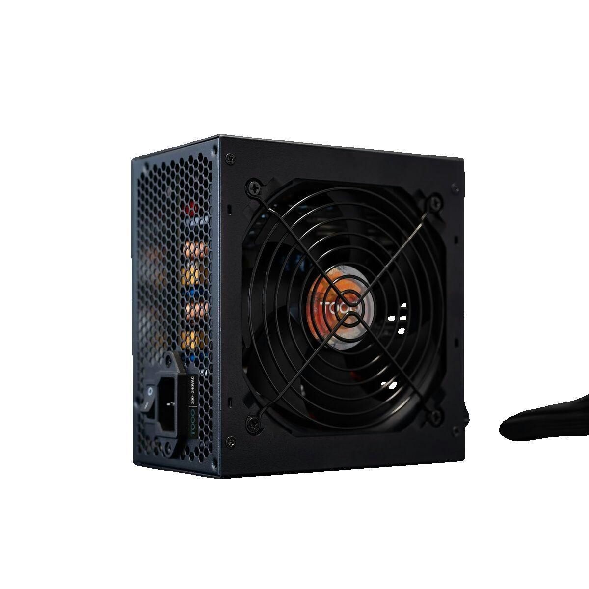 TOORX Alimentation ATX tooq 850W
