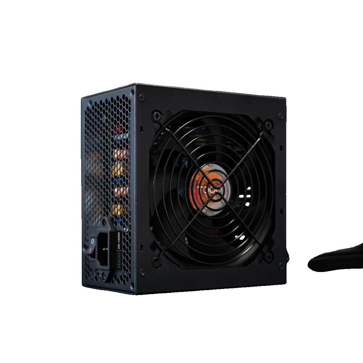 TOORX Alimentation ATX tooq 850W