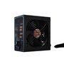Voir la diapositive 3 : TOORX Alimentation ATX tooq 850W
