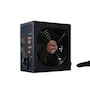 Voir la diapositive 3 : TOORX Alimentation ATX tooq 850W