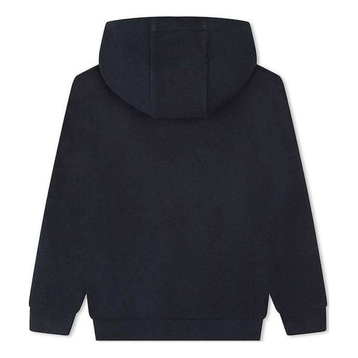 TIMBERLAND Sweat /Jaune Ado Timberland T25U56