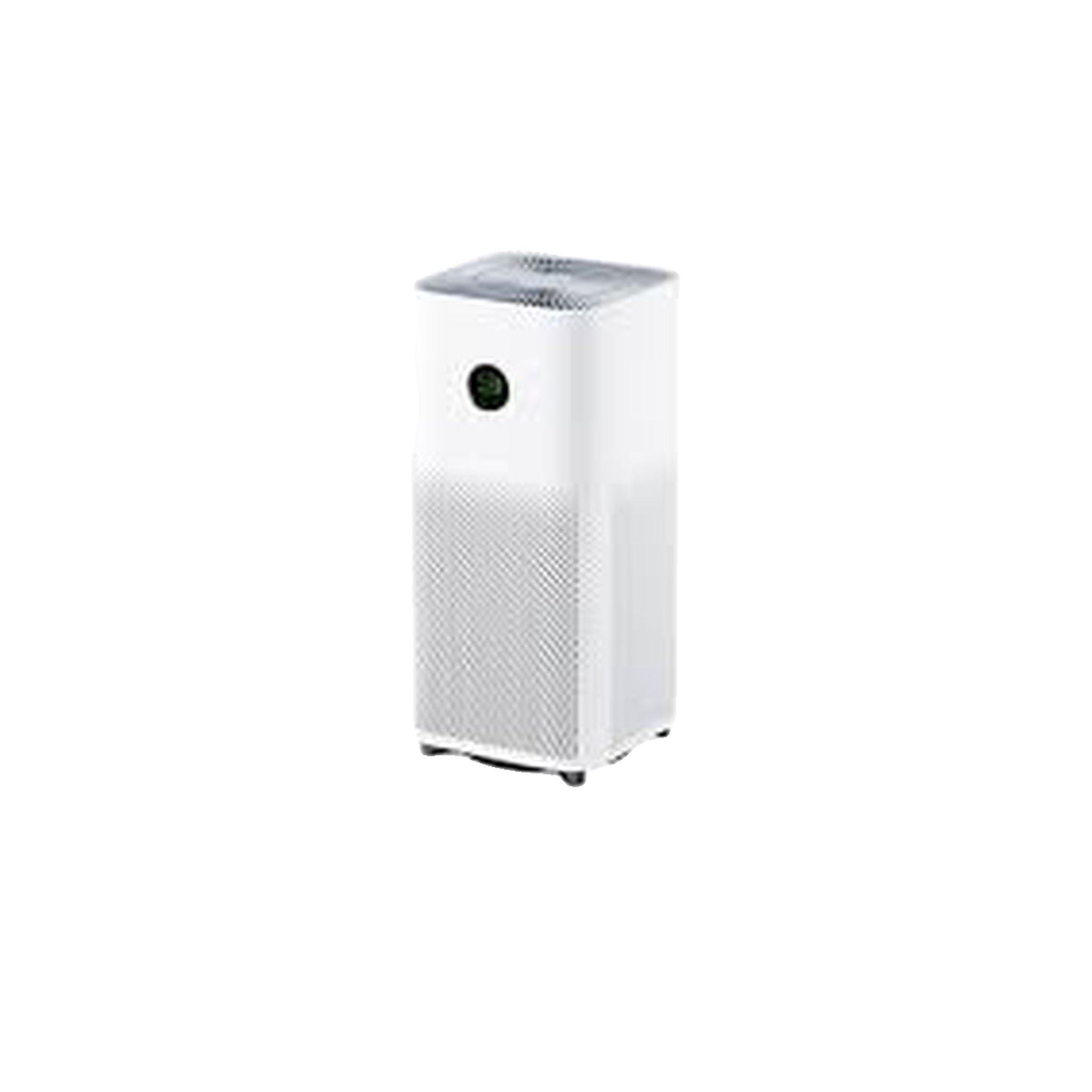 XIAOMI Purificateur d'air mijia smart 6 40W 50m²