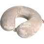 Voir la diapositive 4 : DODO Couette Tempérée 300 g/m² LA PROTECTION TOUT EN DOUCEUR + Repose nuque OFFERT