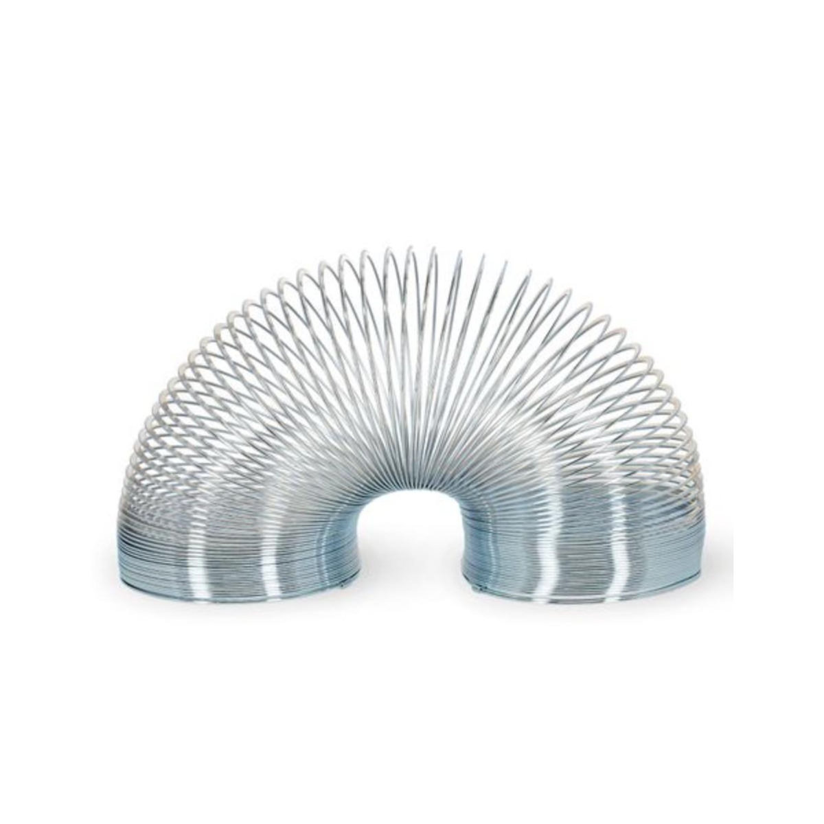 LEGAMI Le ressort magique - Magic spring -