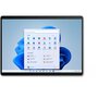 MICROSOFT PC Hybride Surface Pro X Wifi SQ2/16/256 Platine