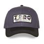 Voir la diapositive 2 : FREEGUN Casquette  Baseball adulte One Piece Zoro