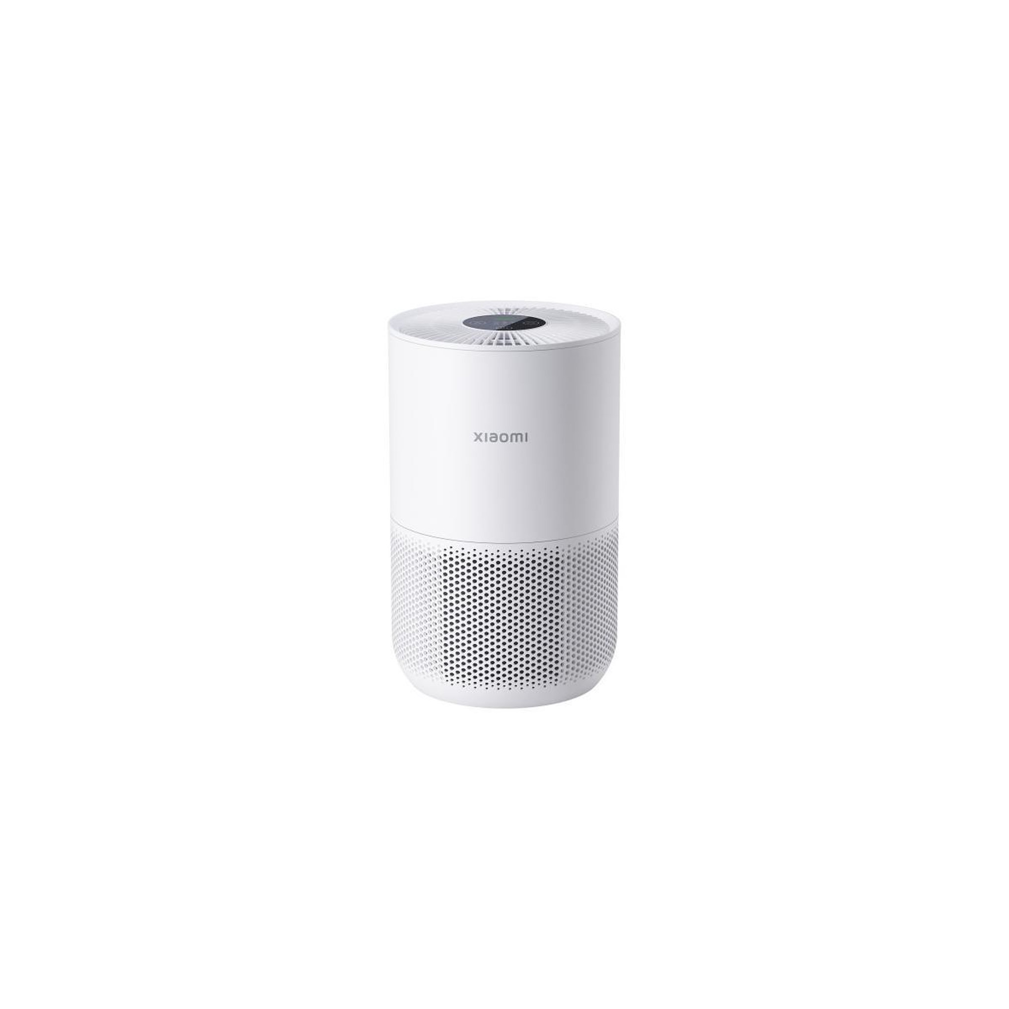 Voir la diapositive 2 : XIAOMI Purificateur d'air Xiaomi Mi Smart Air Purifier 4 Compact blanc