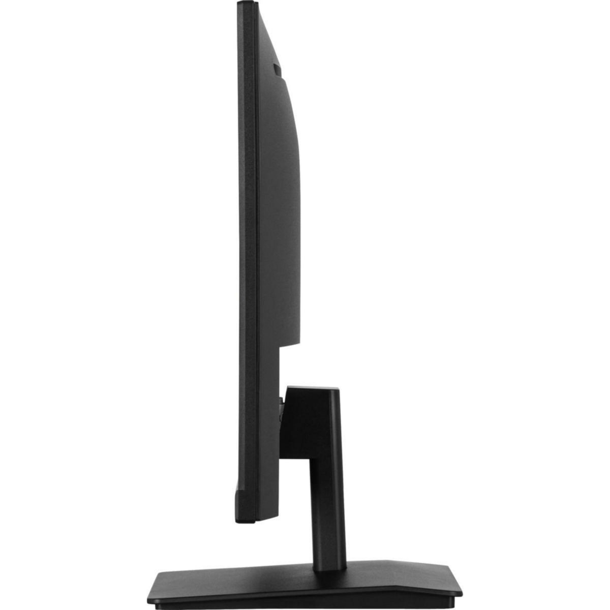 Iiyama Ecran PC XU2491H-B1 Plat 24'' IPS