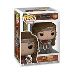 Funko Figurine Funko Pop Movies How To Train Your Dragon Astrid